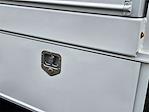 New 2025 Chevrolet Silverado 3500 Crew Cab Combo Body for sale #25399 - photo 13