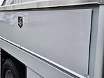New 2025 Chevrolet Silverado 3500 Crew Cab Combo Body for sale #25399 - photo 14