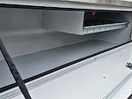 New 2025 Chevrolet Silverado 3500 Crew Cab Combo Body for sale #25399 - photo 15