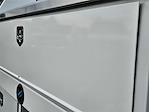 New 2025 Chevrolet Silverado 3500 Crew Cab Combo Body for sale #25399 - photo 17