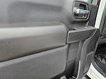 New 2025 Chevrolet Silverado 3500 Crew Cab Combo Body for sale #25399 - photo 19