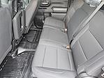 New 2025 Chevrolet Silverado 3500 Crew Cab Combo Body for sale #25399 - photo 20
