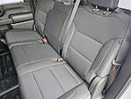 New 2025 Chevrolet Silverado 3500 Crew Cab Combo Body for sale #25399 - photo 21