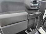 New 2025 Chevrolet Silverado 3500 Crew Cab Combo Body for sale #25399 - photo 23
