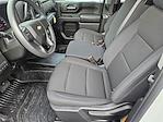 New 2025 Chevrolet Silverado 3500 Crew Cab Combo Body for sale #25399 - photo 24