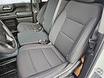 New 2025 Chevrolet Silverado 3500 Crew Cab Combo Body for sale #25399 - photo 25