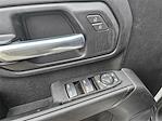 New 2025 Chevrolet Silverado 3500 Crew Cab Combo Body for sale #25399 - photo 26