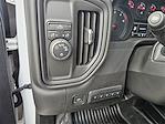 New 2025 Chevrolet Silverado 3500 Crew Cab Combo Body for sale #25399 - photo 27