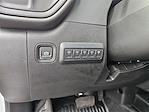 New 2025 Chevrolet Silverado 3500 Crew Cab Combo Body for sale #25399 - photo 28