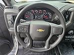 New 2025 Chevrolet Silverado 3500 Crew Cab Combo Body for sale #25399 - photo 29