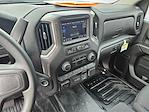 New 2025 Chevrolet Silverado 3500 Crew Cab Combo Body for sale #25399 - photo 30