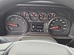 New 2025 Chevrolet Silverado 3500 Crew Cab Combo Body for sale #25399 - photo 31