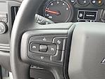 New 2025 Chevrolet Silverado 3500 Crew Cab Combo Body for sale #25399 - photo 32