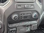 New 2025 Chevrolet Silverado 3500 Crew Cab Combo Body for sale #25399 - photo 34
