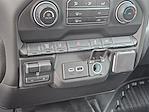 New 2025 Chevrolet Silverado 3500 Crew Cab Combo Body for sale #25399 - photo 35