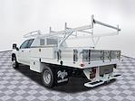 New 2025 Chevrolet Silverado 3500 Crew Cab Combo Body for sale #25399 - photo 6