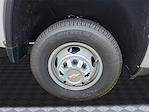 New 2025 Chevrolet Silverado 3500 Crew Cab Combo Body for sale #25399 - photo 9