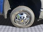 New 2026 Chevrolet Silverado 3500 LTZ Crew Cab 4WD Pickup for sale #25400 - photo 10