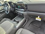 New 2026 Chevrolet Silverado 3500 LTZ Crew Cab 4WD Pickup for sale #25400 - photo 11