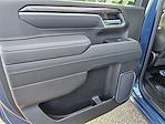 New 2026 Chevrolet Silverado 3500 LTZ Crew Cab 4WD Pickup for sale #25400 - photo 12