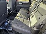 New 2026 Chevrolet Silverado 3500 LTZ Crew Cab 4WD Pickup for sale #25400 - photo 14
