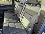 New 2026 Chevrolet Silverado 3500 LTZ Crew Cab 4WD Pickup for sale #25400 - photo 15