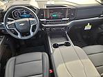 New 2026 Chevrolet Silverado 3500 LTZ Crew Cab 4WD Pickup for sale #25400 - photo 16