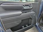 New 2026 Chevrolet Silverado 3500 LTZ Crew Cab 4WD Pickup for sale #25400 - photo 17