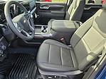 New 2026 Chevrolet Silverado 3500 LTZ Crew Cab 4WD Pickup for sale #25400 - photo 18