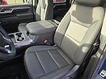 New 2026 Chevrolet Silverado 3500 LTZ Crew Cab 4WD Pickup for sale #25400 - photo 19