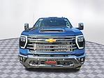 New 2026 Chevrolet Silverado 3500 LTZ Crew Cab 4WD Pickup for sale #25400 - photo 3