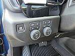 New 2026 Chevrolet Silverado 3500 LTZ Crew Cab 4WD Pickup for sale #25400 - photo 21