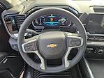 New 2026 Chevrolet Silverado 3500 LTZ Crew Cab 4WD Pickup for sale #25400 - photo 22