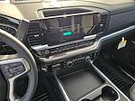 New 2026 Chevrolet Silverado 3500 LTZ Crew Cab 4WD Pickup for sale #25400 - photo 23