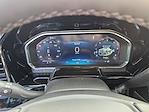 New 2026 Chevrolet Silverado 3500 LTZ Crew Cab 4WD Pickup for sale #25400 - photo 24