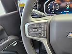 New 2026 Chevrolet Silverado 3500 LTZ Crew Cab 4WD Pickup for sale #25400 - photo 25