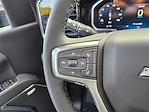 New 2026 Chevrolet Silverado 3500 LTZ Crew Cab 4WD Pickup for sale #25400 - photo 26