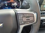 New 2026 Chevrolet Silverado 3500 LTZ Crew Cab 4WD Pickup for sale #25400 - photo 27