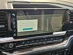 New 2026 Chevrolet Silverado 3500 LTZ Crew Cab 4WD Pickup for sale #25400 - photo 28