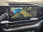 New 2026 Chevrolet Silverado 3500 LTZ Crew Cab 4WD Pickup for sale #25400 - photo 29