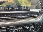 New 2026 Chevrolet Silverado 3500 LTZ Crew Cab 4WD Pickup for sale #25400 - photo 30