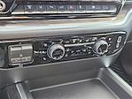 New 2026 Chevrolet Silverado 3500 LTZ Crew Cab 4WD Pickup for sale #25400 - photo 31