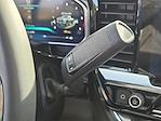 New 2026 Chevrolet Silverado 3500 LTZ Crew Cab 4WD Pickup for sale #25400 - photo 32