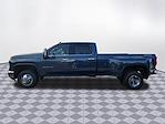 New 2026 Chevrolet Silverado 3500 LTZ Crew Cab 4WD Pickup for sale #25400 - photo 6