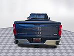 New 2026 Chevrolet Silverado 3500 LTZ Crew Cab 4WD Pickup for sale #25400 - photo 2