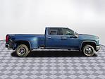 New 2026 Chevrolet Silverado 3500 LTZ Crew Cab 4WD Pickup for sale #25400 - photo 9