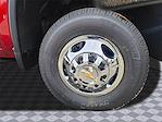 New 2026 Chevrolet Silverado 3500 LTZ Crew Cab 4WD Pickup for sale #25401 - photo 10