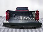 New 2026 Chevrolet Silverado 3500 LTZ Crew Cab 4WD Pickup for sale #25401 - photo 11