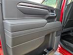 New 2026 Chevrolet Silverado 3500 LTZ Crew Cab 4WD Pickup for sale #25401 - photo 12