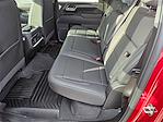 New 2026 Chevrolet Silverado 3500 LTZ Crew Cab 4WD Pickup for sale #25401 - photo 13